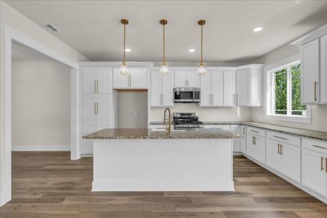 112 Riley Creek Road Tullahoma TN 37388