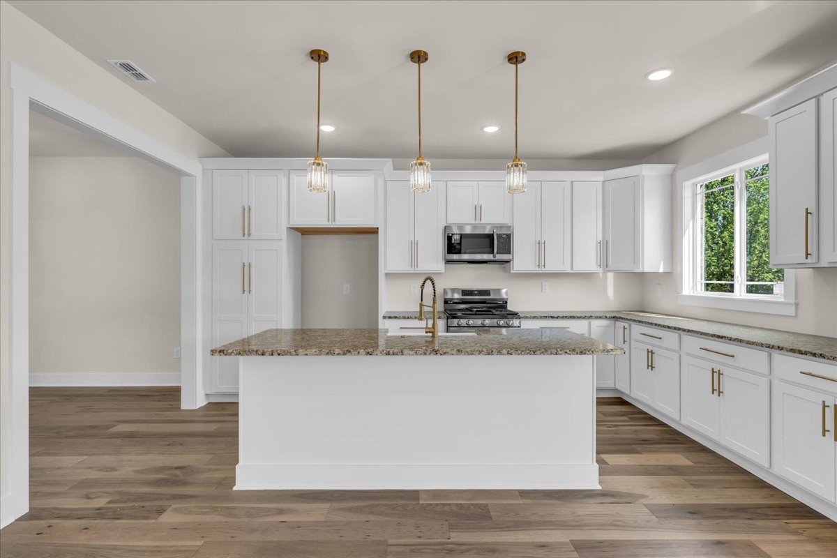 112 Riley Creek Road Tullahoma TN 37388