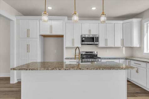 112 Riley Creek Road Tullahoma TN 37388