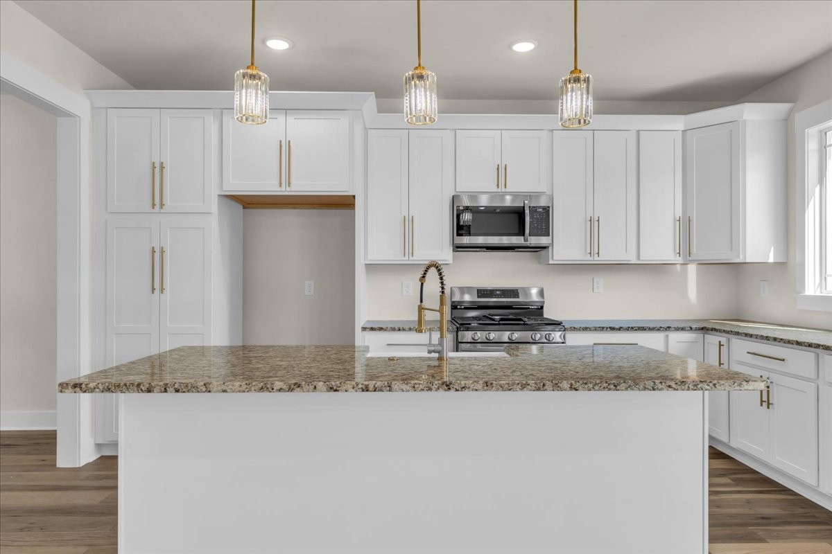 112 Riley Creek Road Tullahoma TN 37388