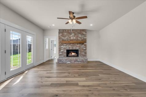 112 Riley Creek Road Tullahoma TN 37388