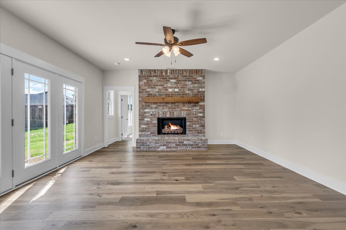 112 Riley Creek Road Tullahoma TN 37388
