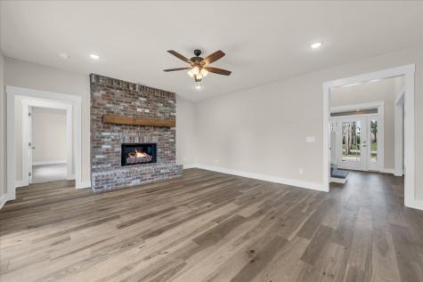 112 Riley Creek Road Tullahoma TN 37388