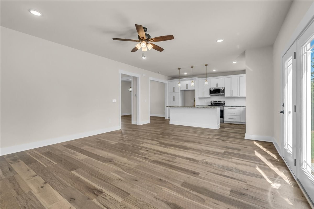 112 Riley Creek Road Tullahoma TN 37388