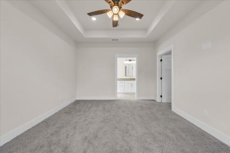 112 Riley Creek Road Tullahoma TN 37388