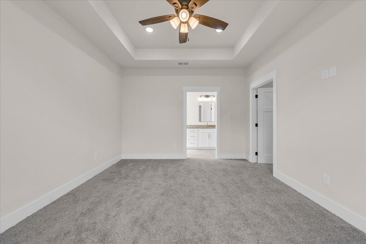112 Riley Creek Road Tullahoma TN 37388