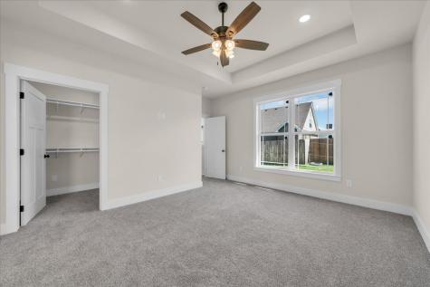 112 Riley Creek Road Tullahoma TN 37388