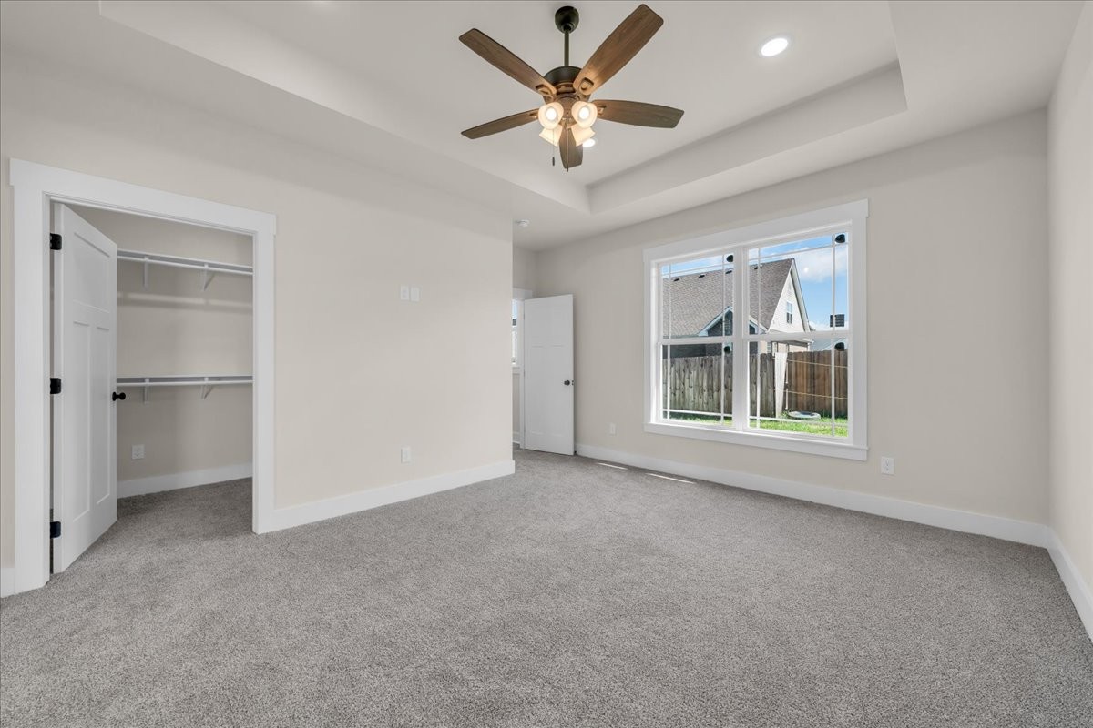 112 Riley Creek Road Tullahoma TN 37388
