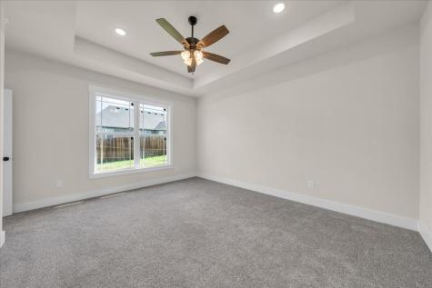 112 Riley Creek Road Tullahoma TN 37388