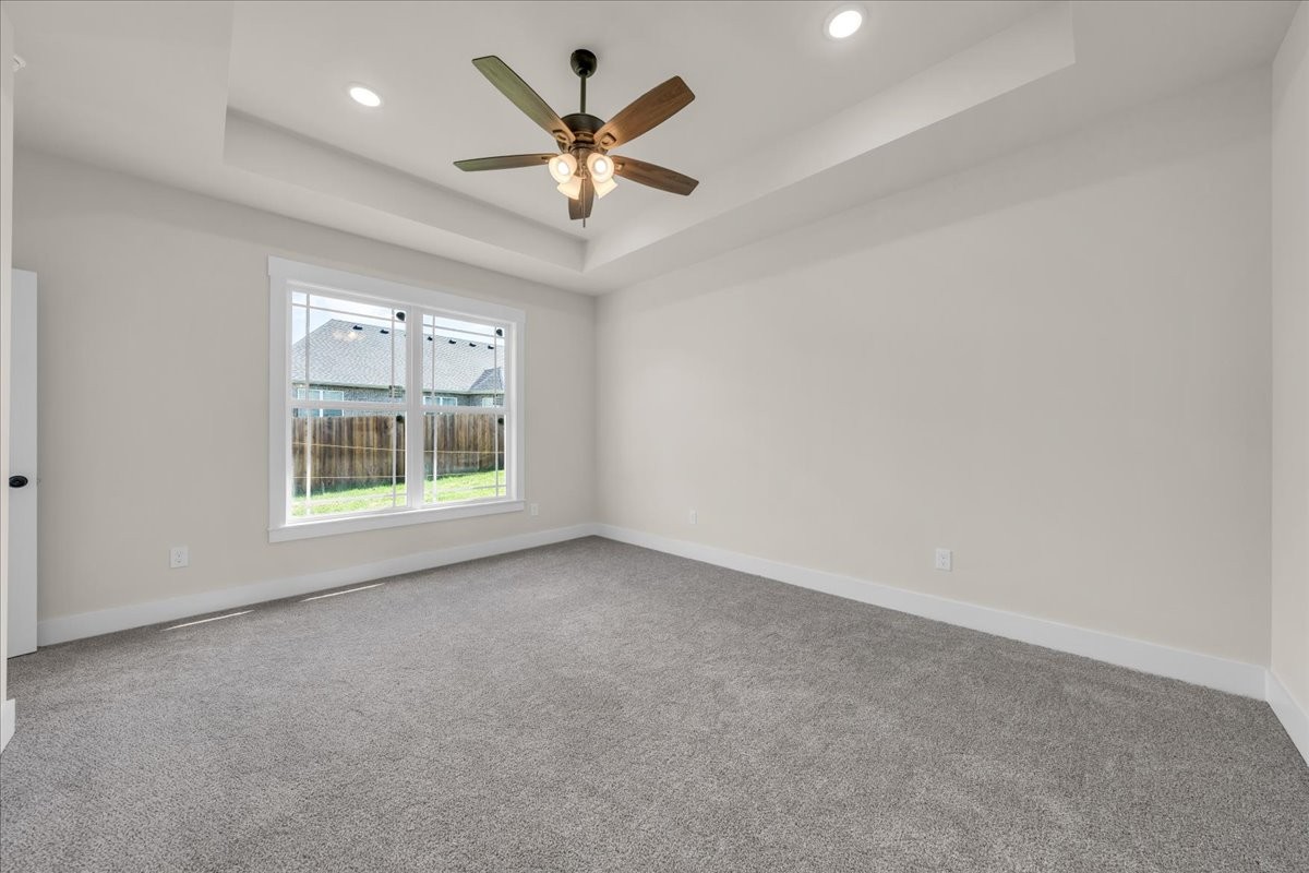 112 Riley Creek Road Tullahoma TN 37388