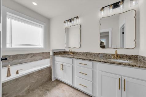 112 Riley Creek Road Tullahoma TN 37388