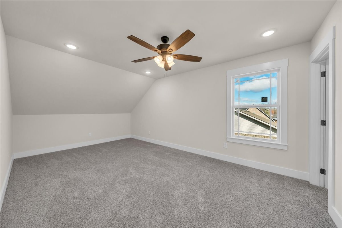 112 Riley Creek Road Tullahoma TN 37388