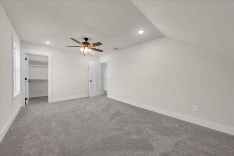 112 Riley Creek Road Tullahoma TN 37388