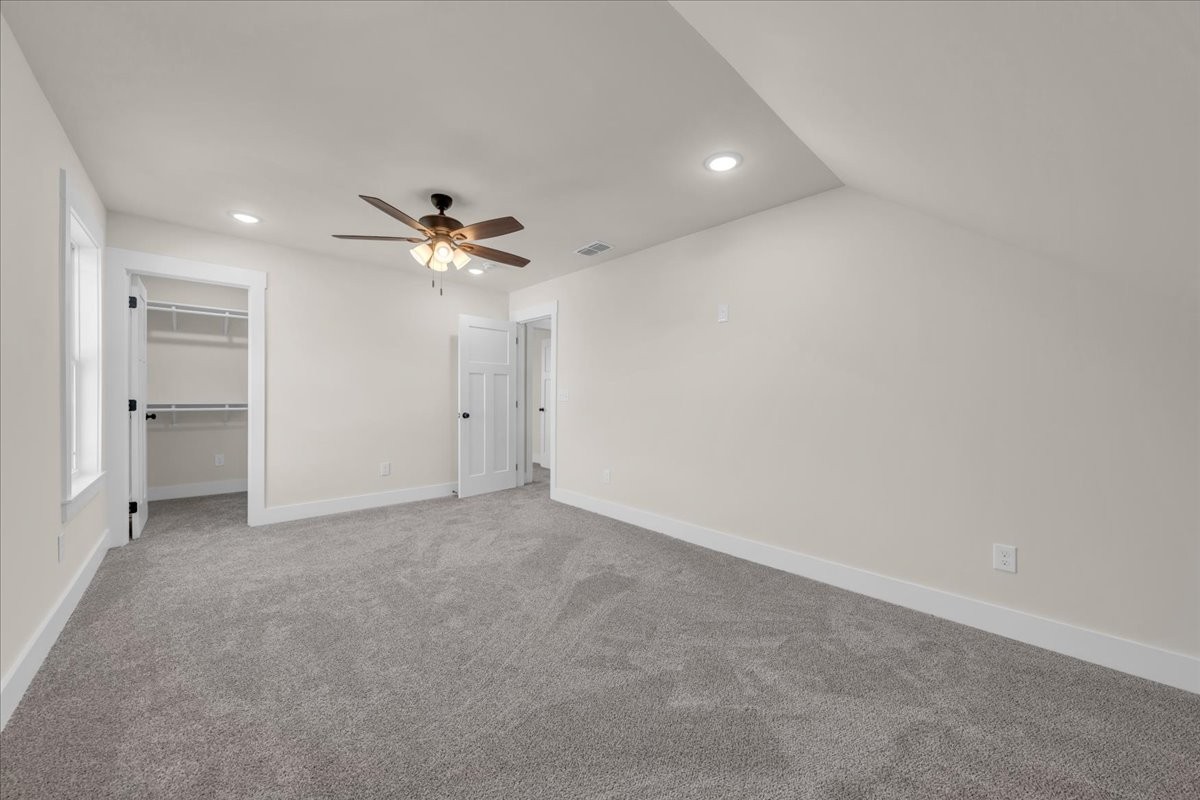 112 Riley Creek Road Tullahoma TN 37388