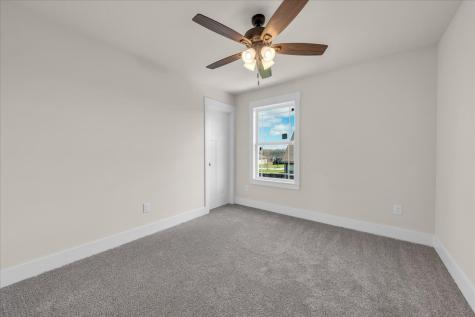 112 Riley Creek Road Tullahoma TN 37388