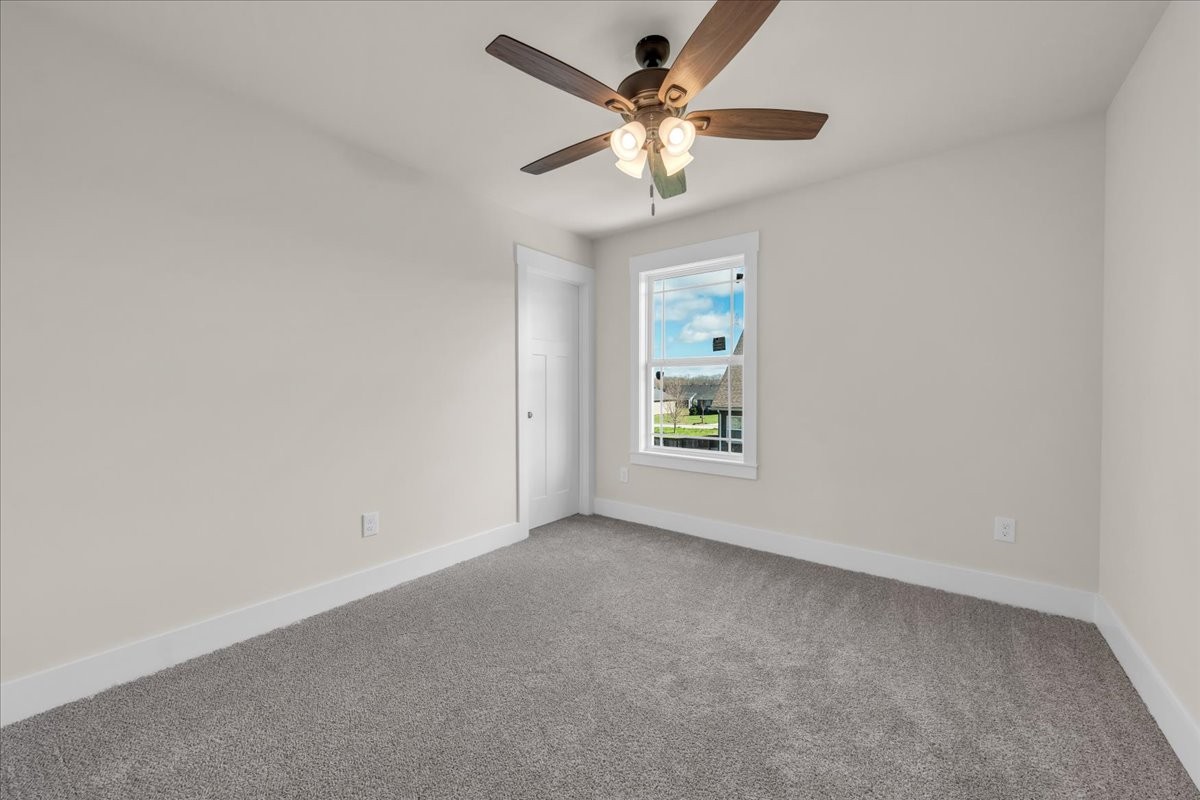 112 Riley Creek Road Tullahoma TN 37388