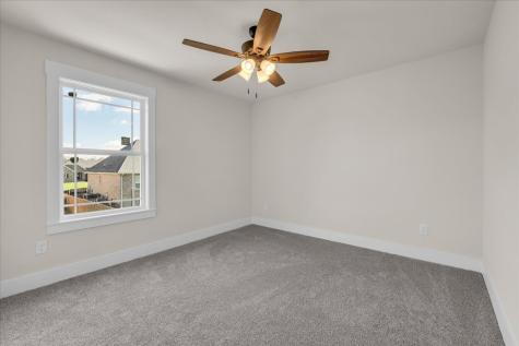 112 Riley Creek Road Tullahoma TN 37388