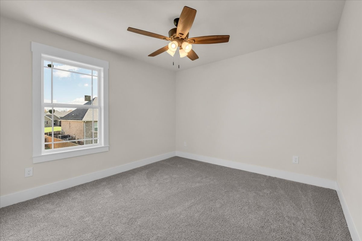 112 Riley Creek Road Tullahoma TN 37388