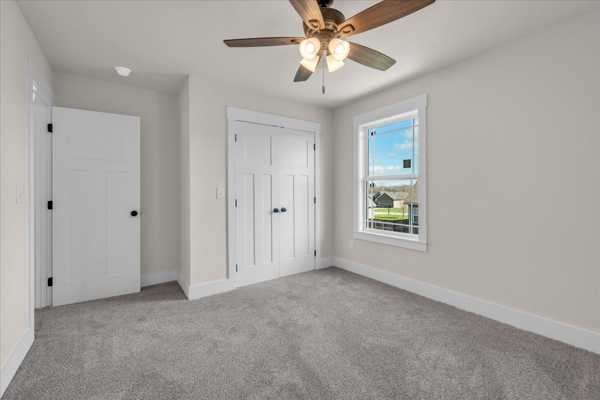 112 Riley Creek Road Tullahoma TN 37388