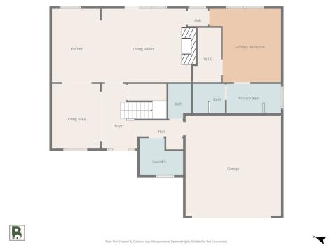 112 Riley Creek Road Tullahoma TN 37388