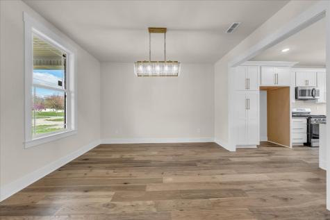 112 Riley Creek Road Tullahoma TN 37388