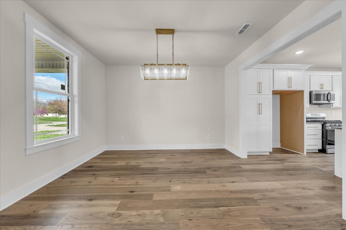 112 Riley Creek Road Tullahoma TN 37388