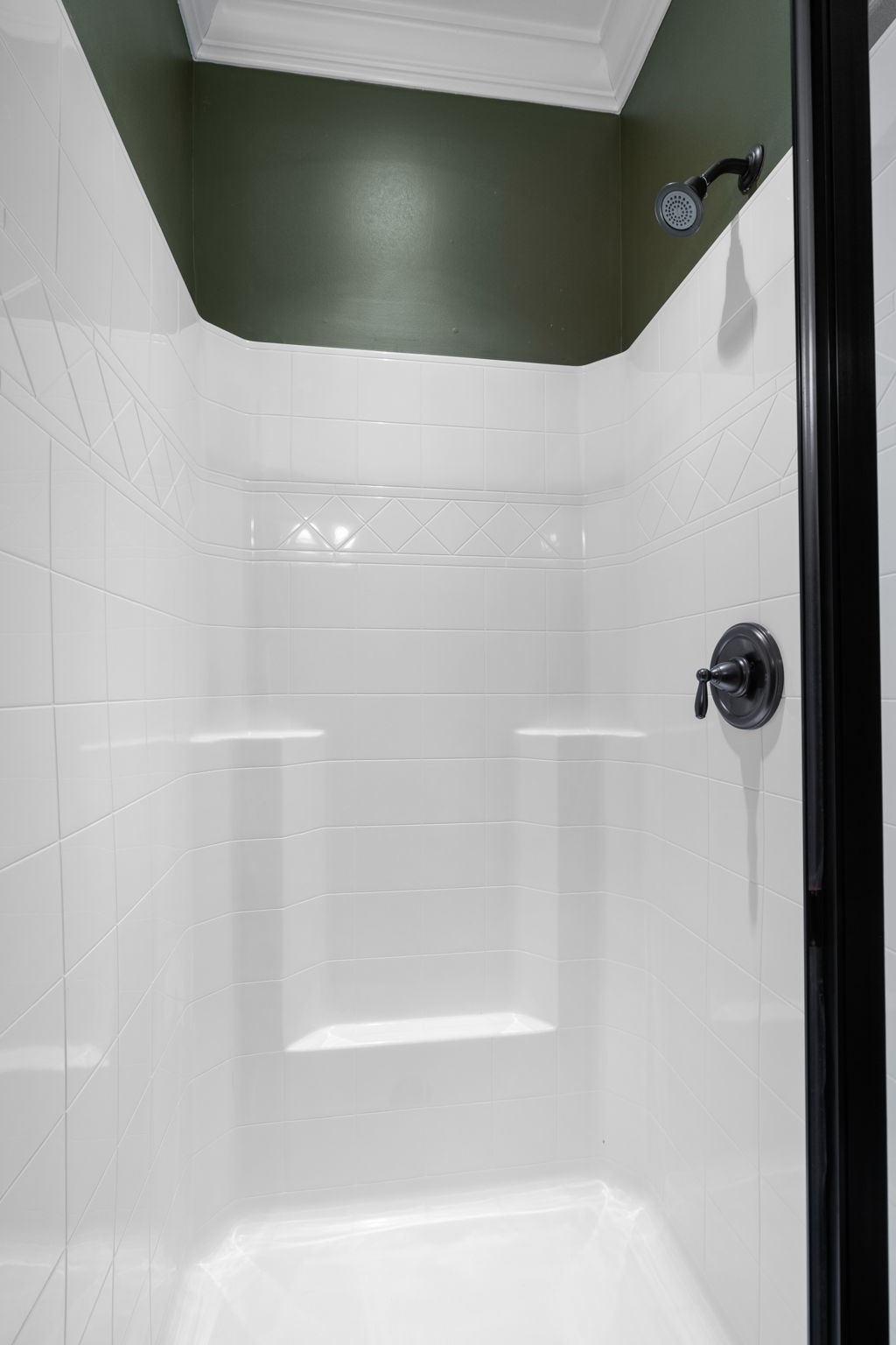 1335 Moher Boulevard Franklin TN 37069