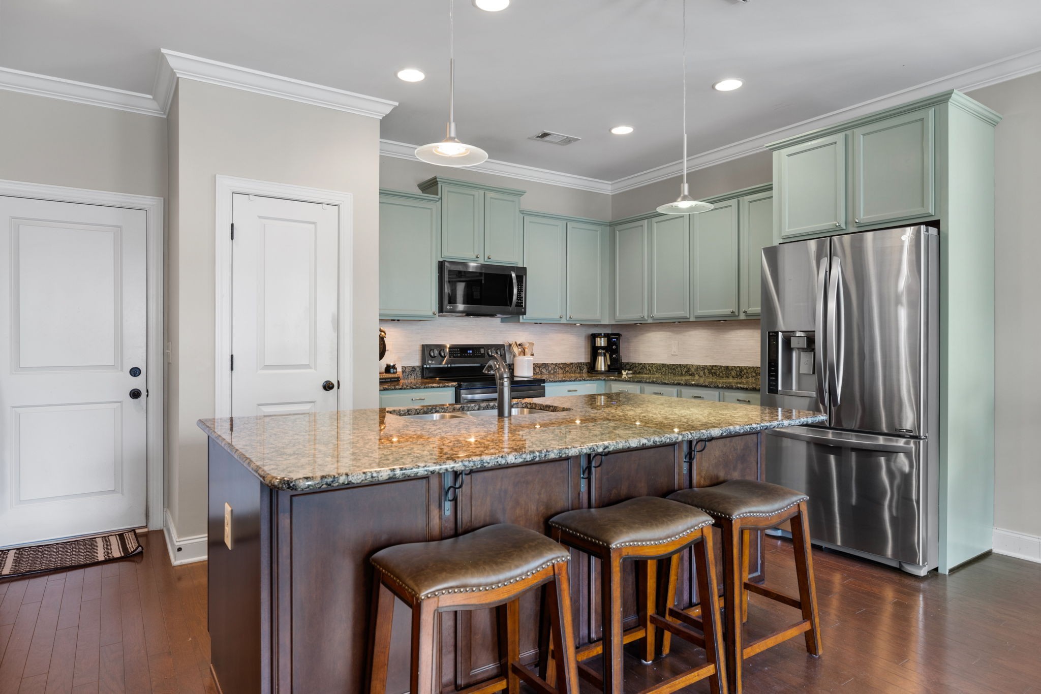 1335 Moher Boulevard Franklin TN 37069