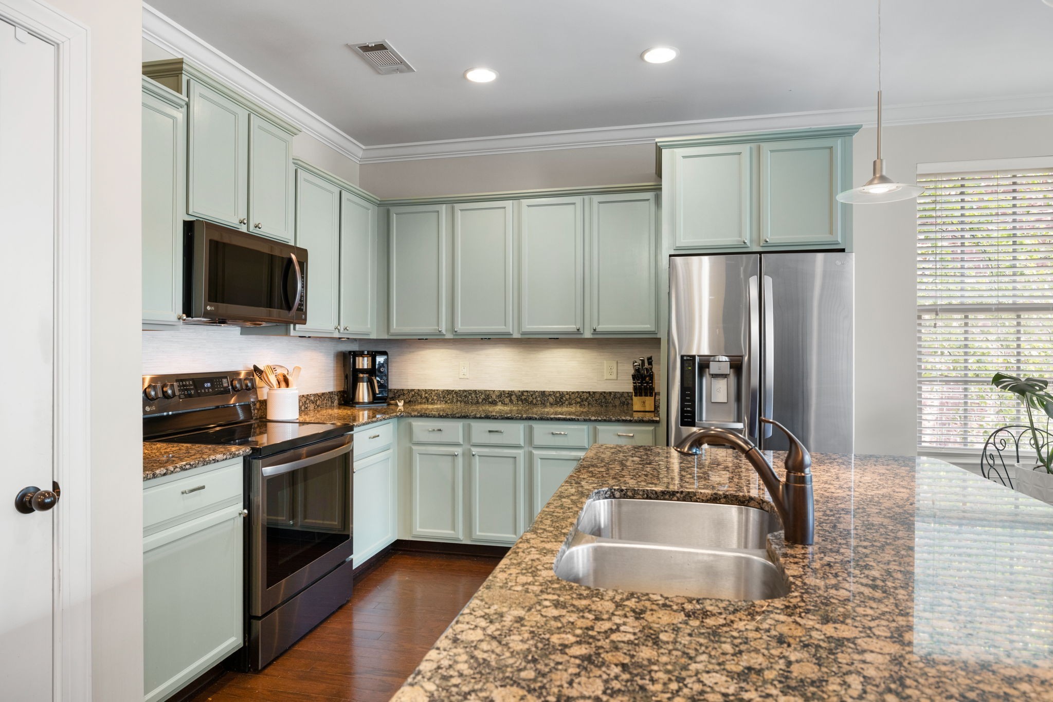 1335 Moher Boulevard Franklin TN 37069