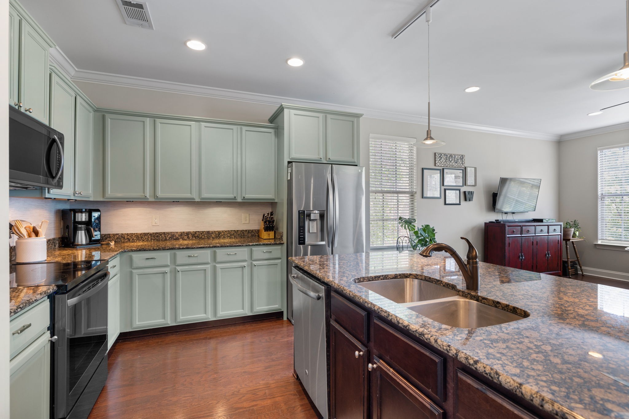 1335 Moher Boulevard Franklin TN 37069