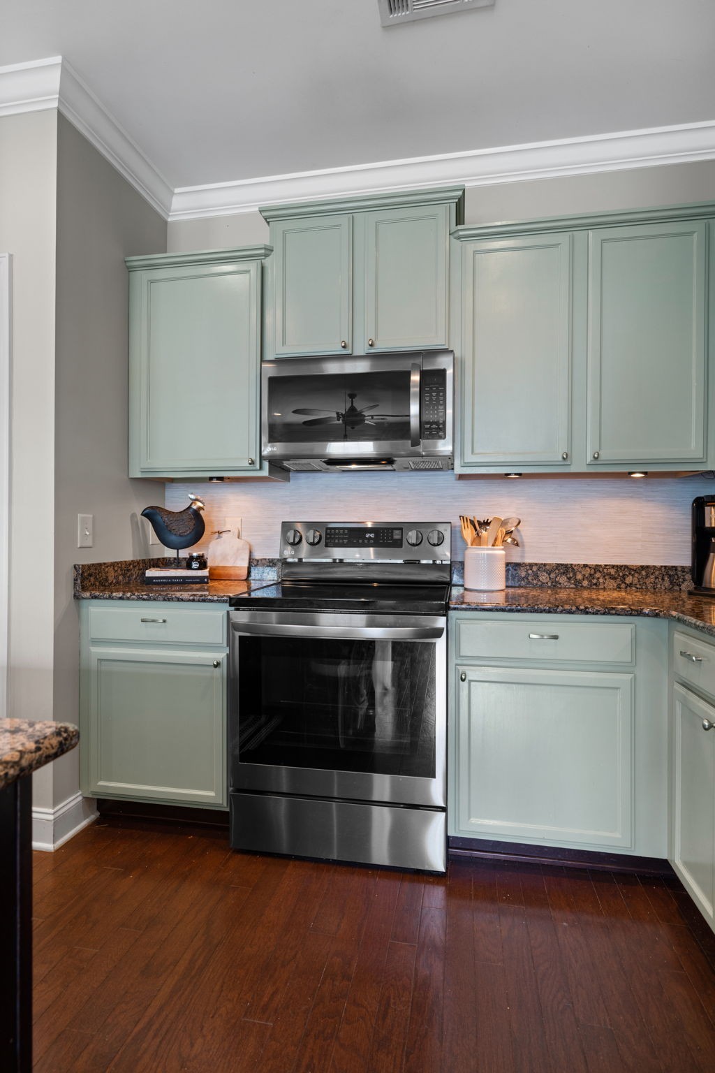 1335 Moher Boulevard Franklin TN 37069