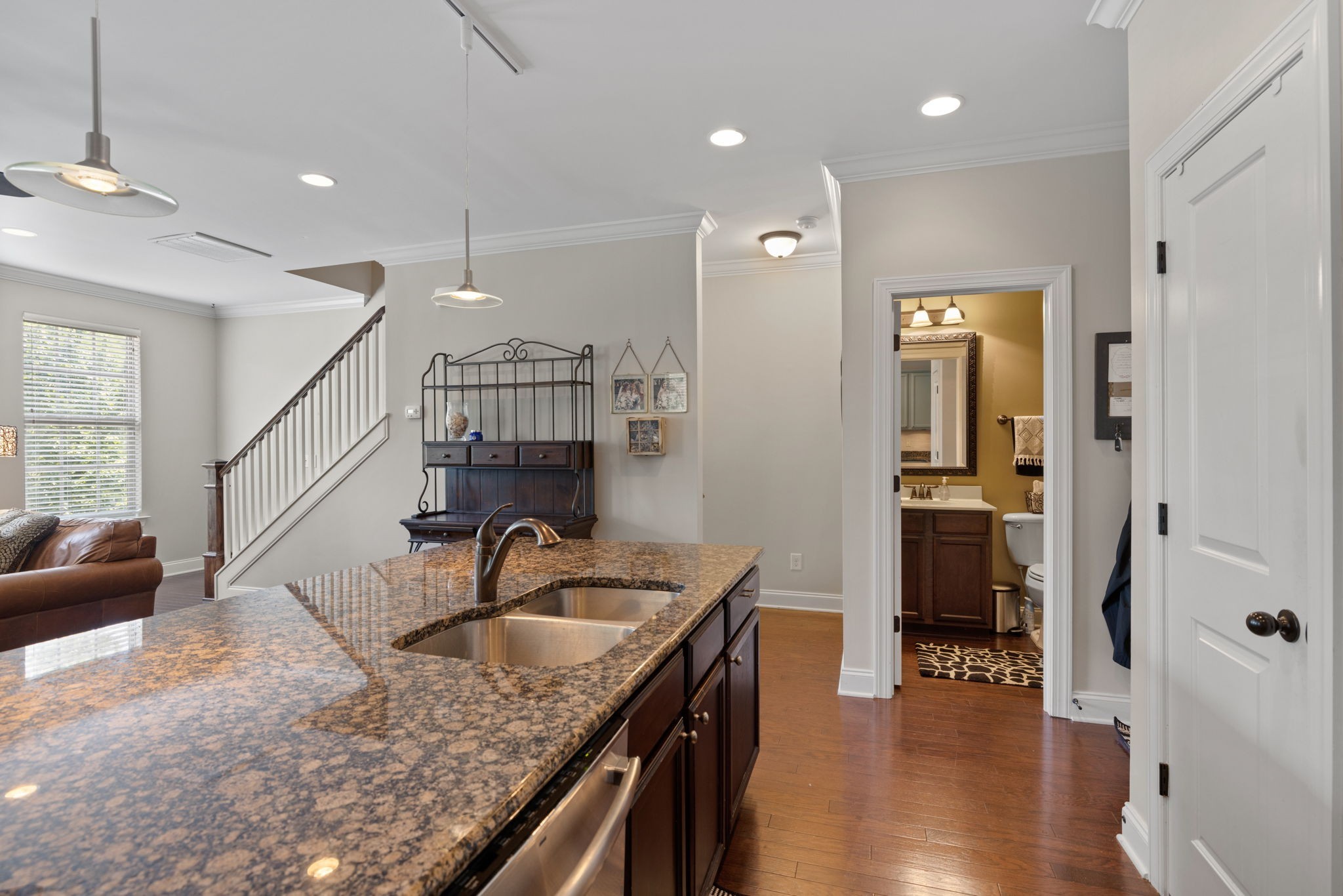 1335 Moher Boulevard Franklin TN 37069