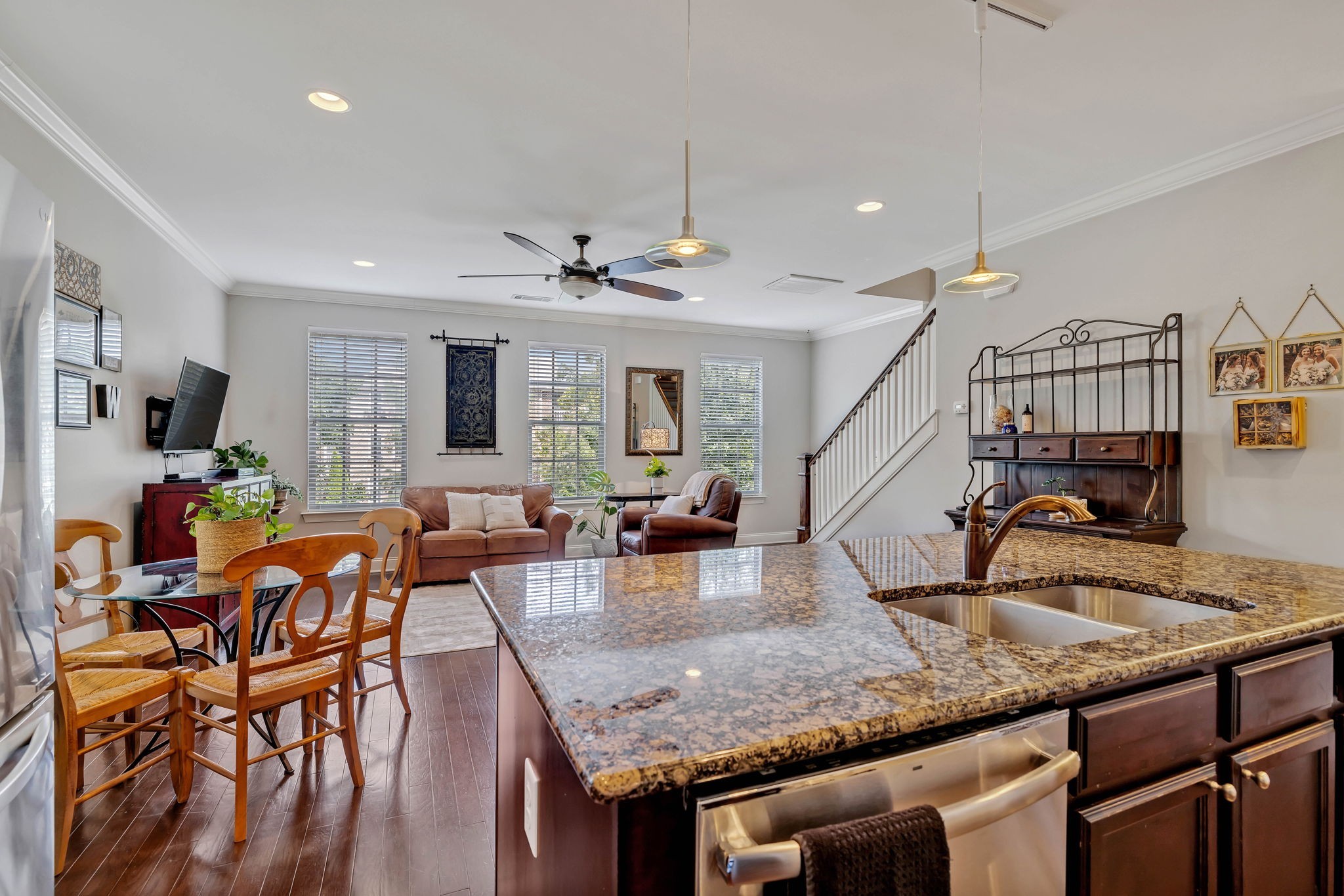 1335 Moher Boulevard Franklin TN 37069