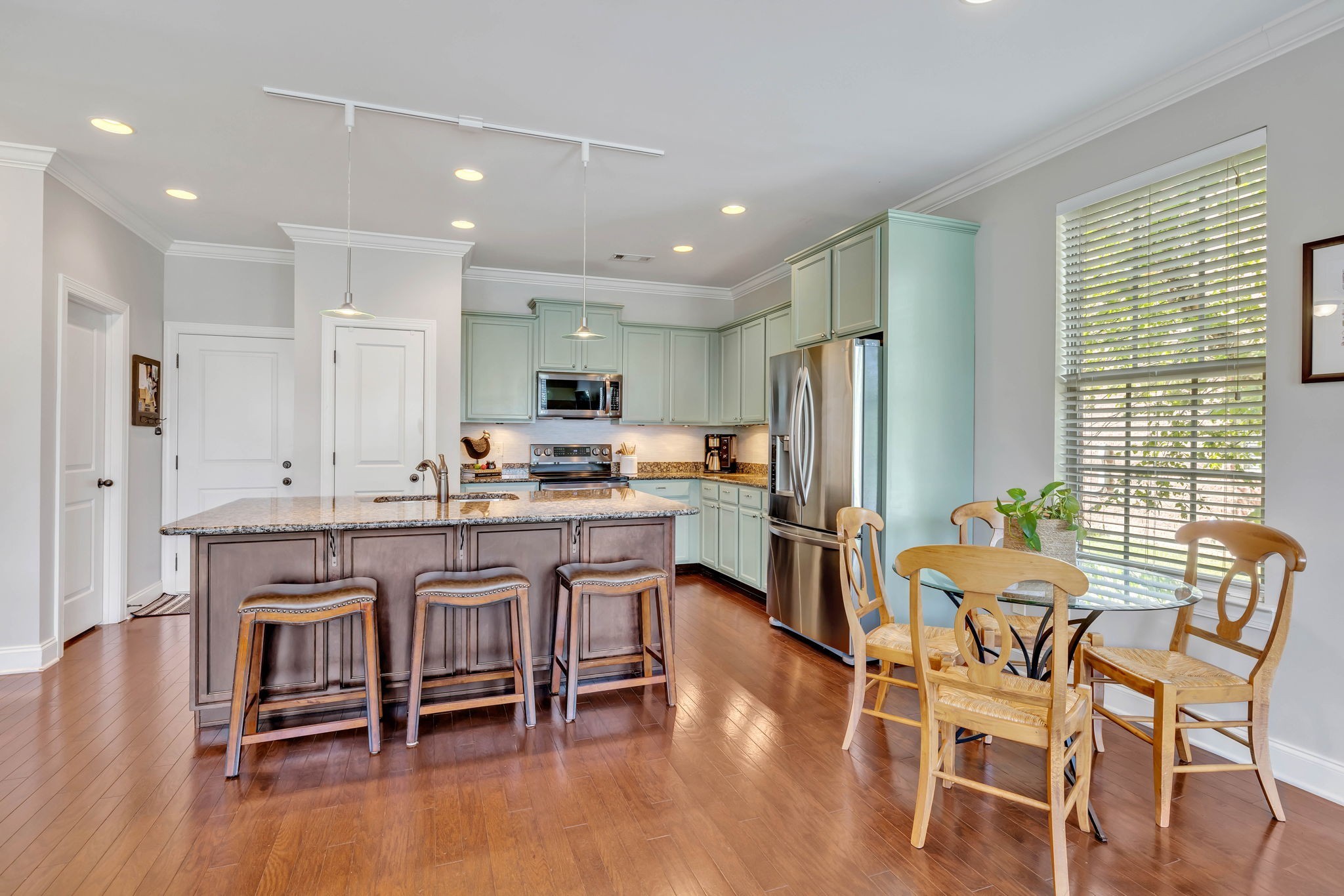 1335 Moher Boulevard Franklin TN 37069