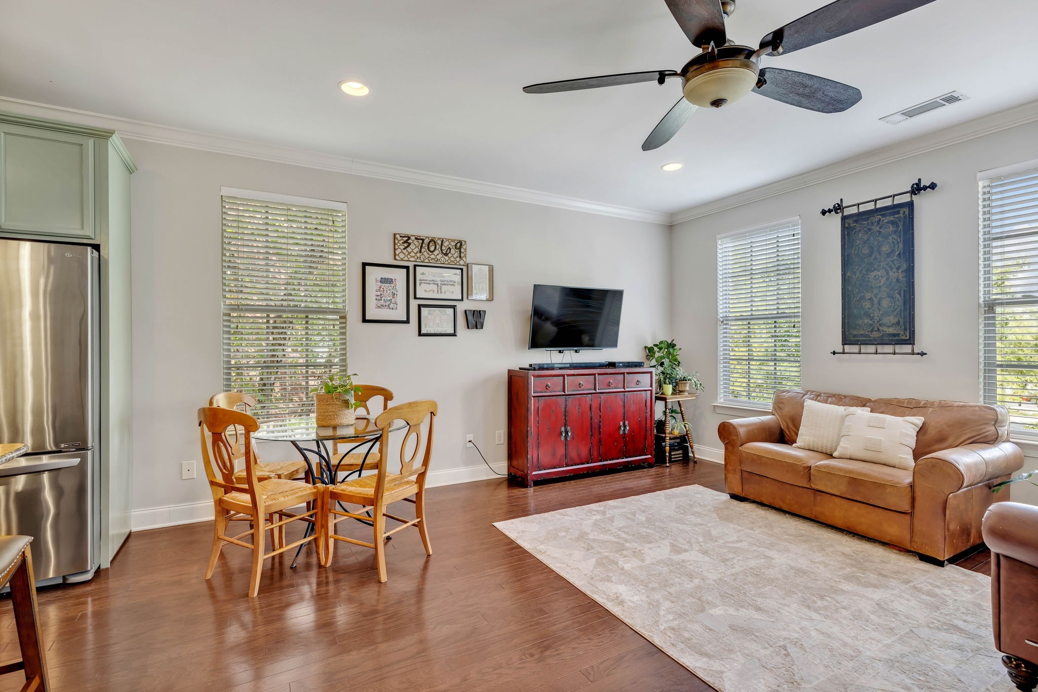 1335 Moher Boulevard Franklin TN 37069