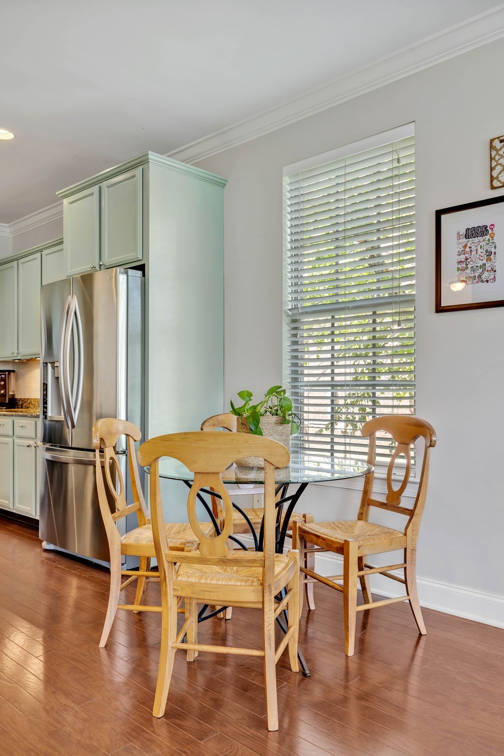 1335 Moher Boulevard Franklin TN 37069