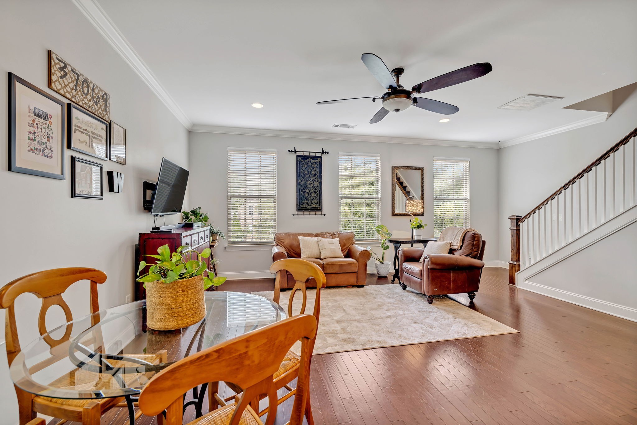 1335 Moher Boulevard Franklin TN 37069