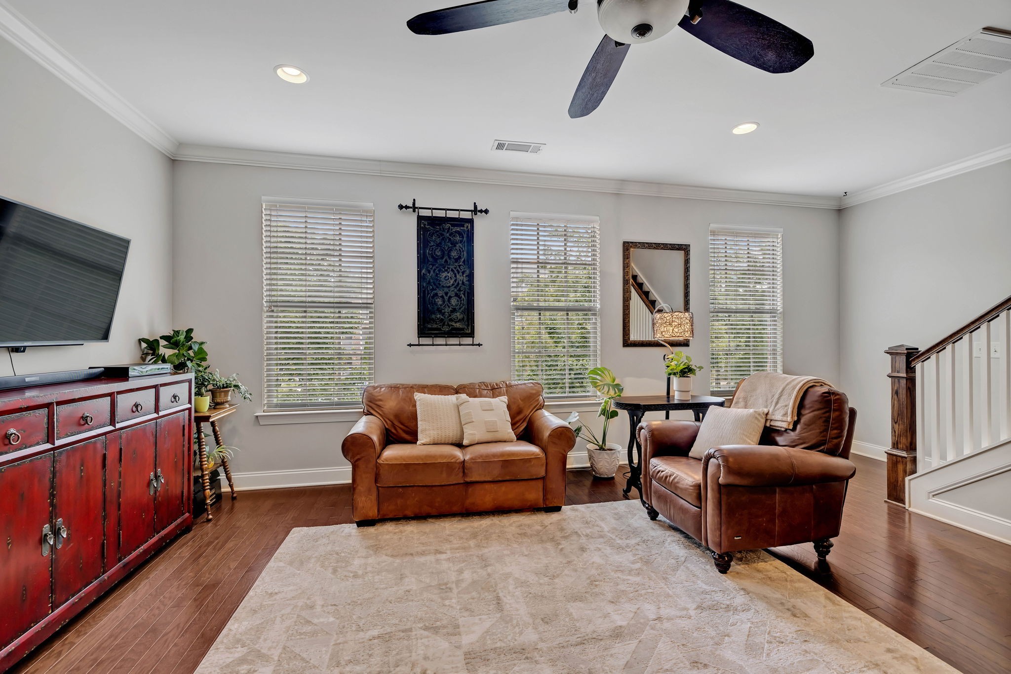 1335 Moher Boulevard Franklin TN 37069