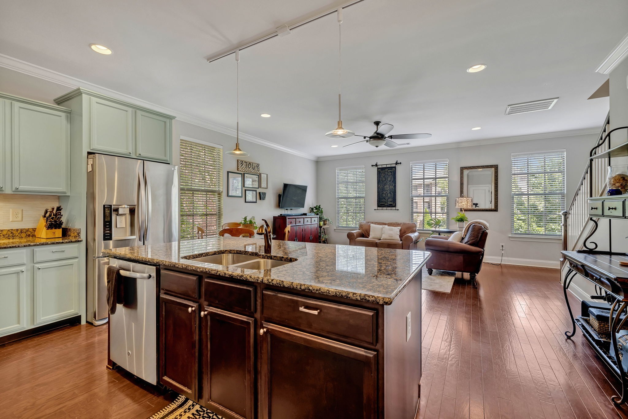 1335 Moher Boulevard Franklin TN 37069