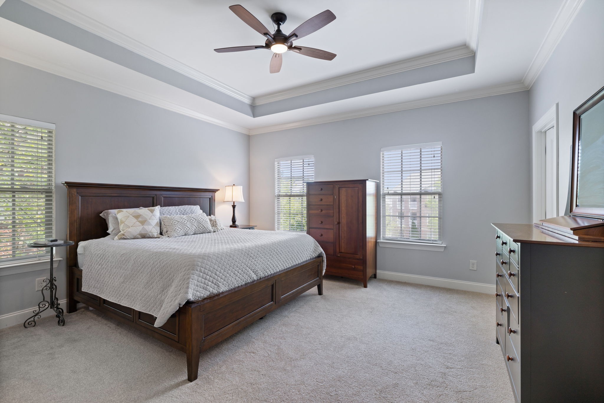 1335 Moher Boulevard Franklin TN 37069