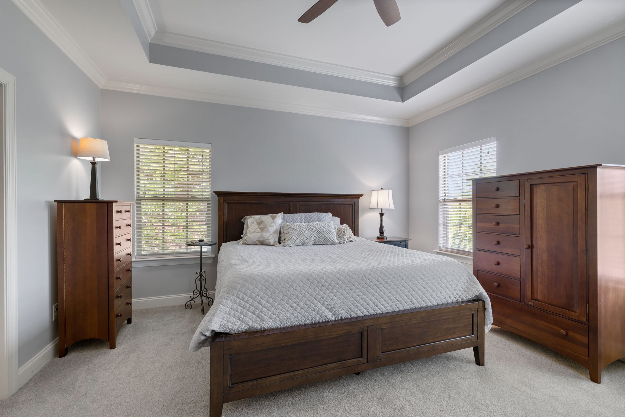 1335 Moher Boulevard Franklin TN 37069