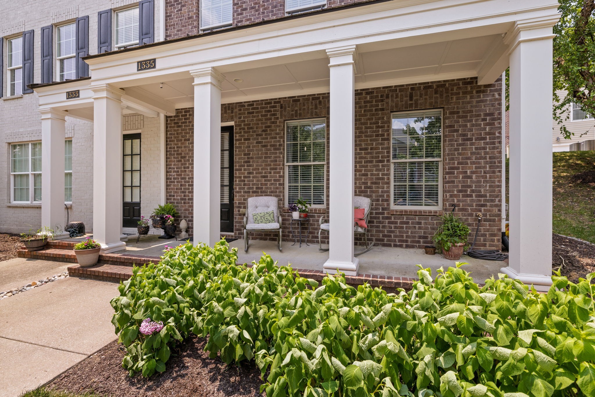 1335 Moher Boulevard Franklin TN 37069