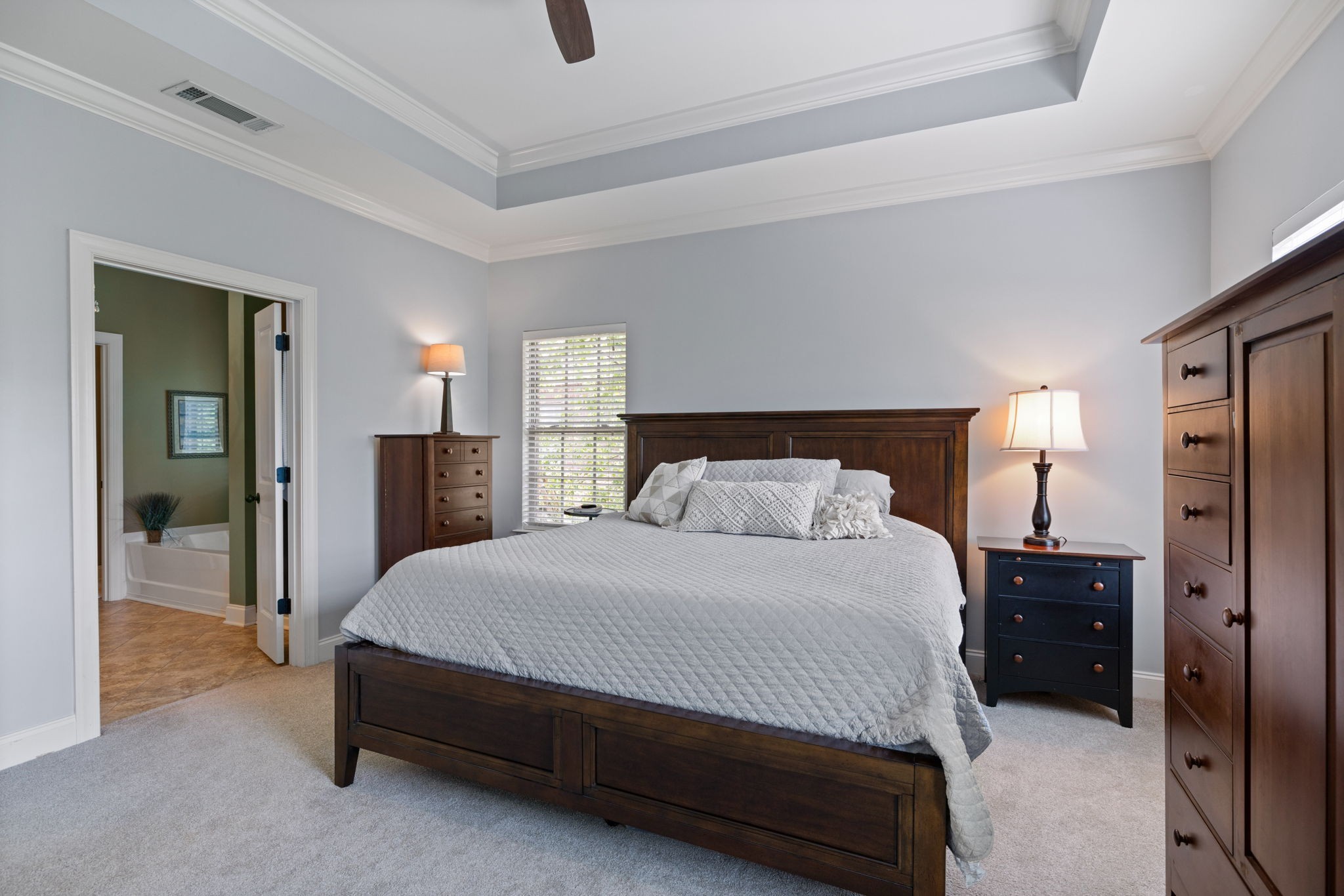 1335 Moher Boulevard Franklin TN 37069