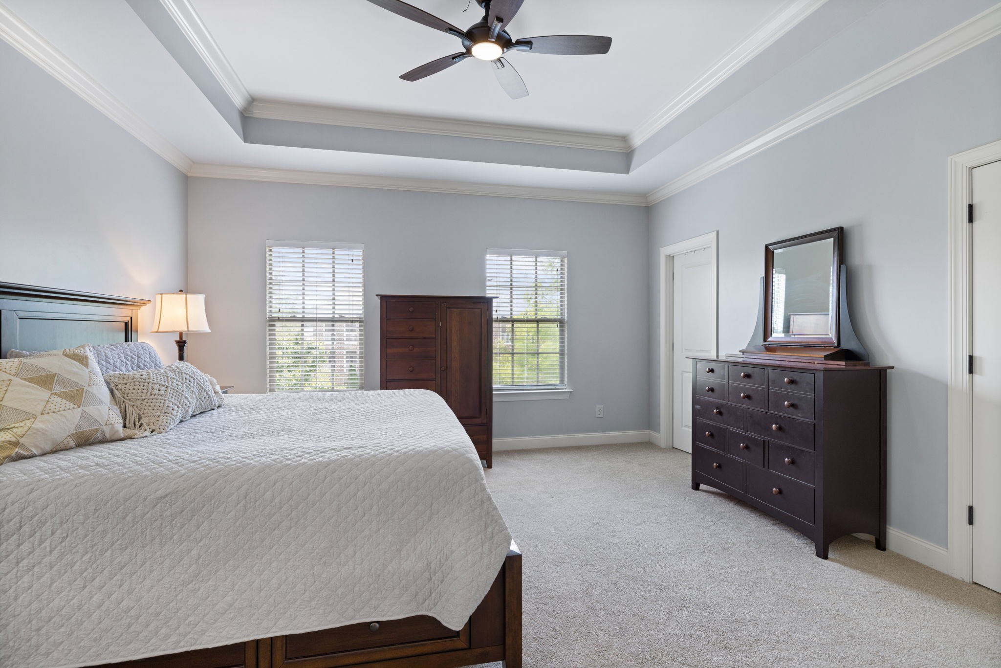 1335 Moher Boulevard Franklin TN 37069