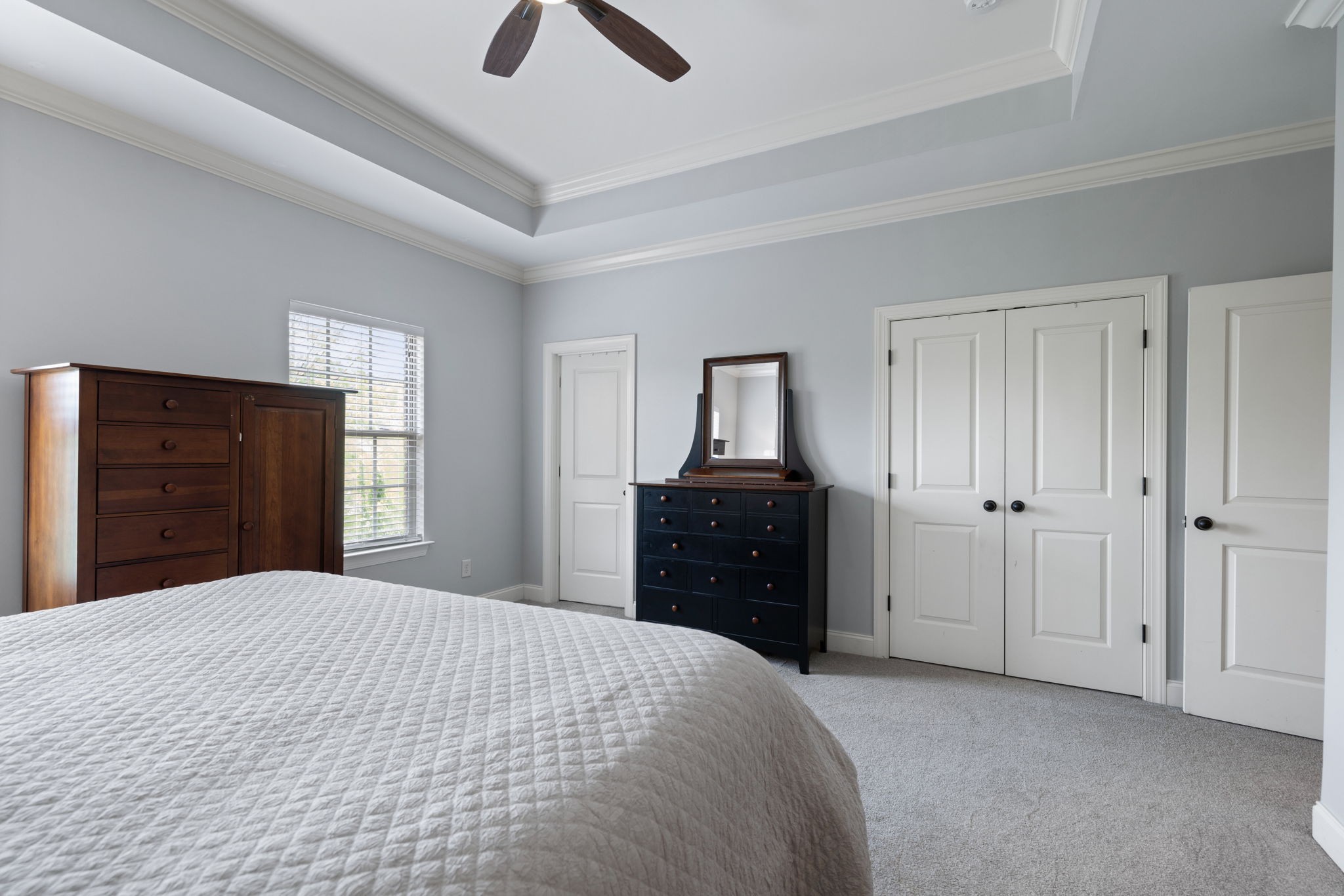 1335 Moher Boulevard Franklin TN 37069