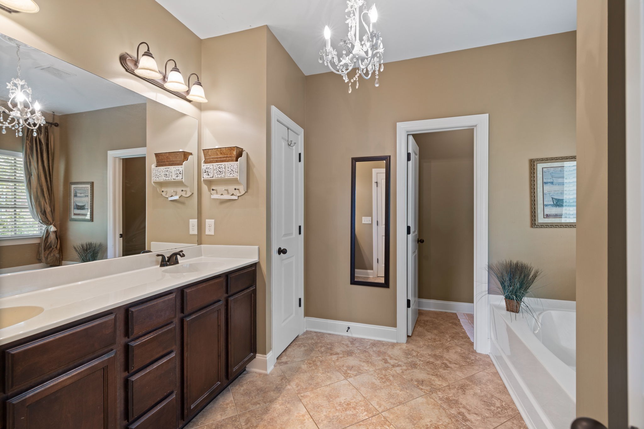 1335 Moher Boulevard Franklin TN 37069