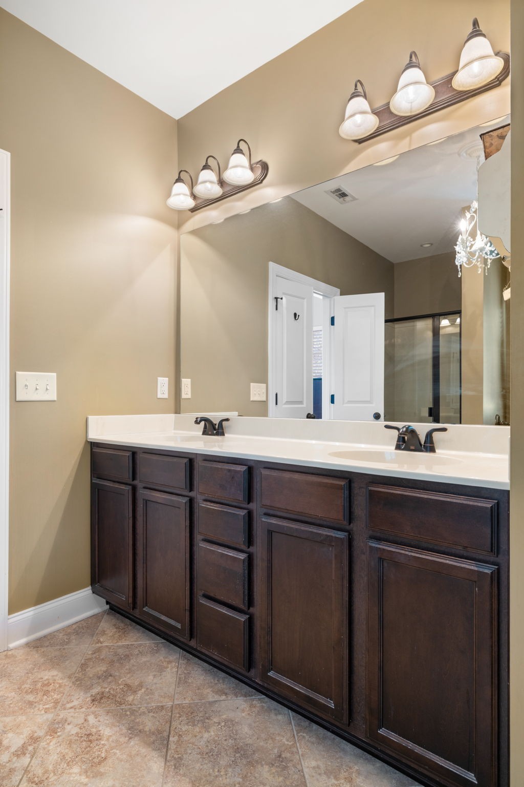 1335 Moher Boulevard Franklin TN 37069