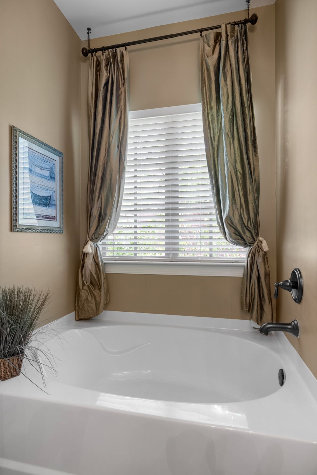 1335 Moher Boulevard Franklin TN 37069