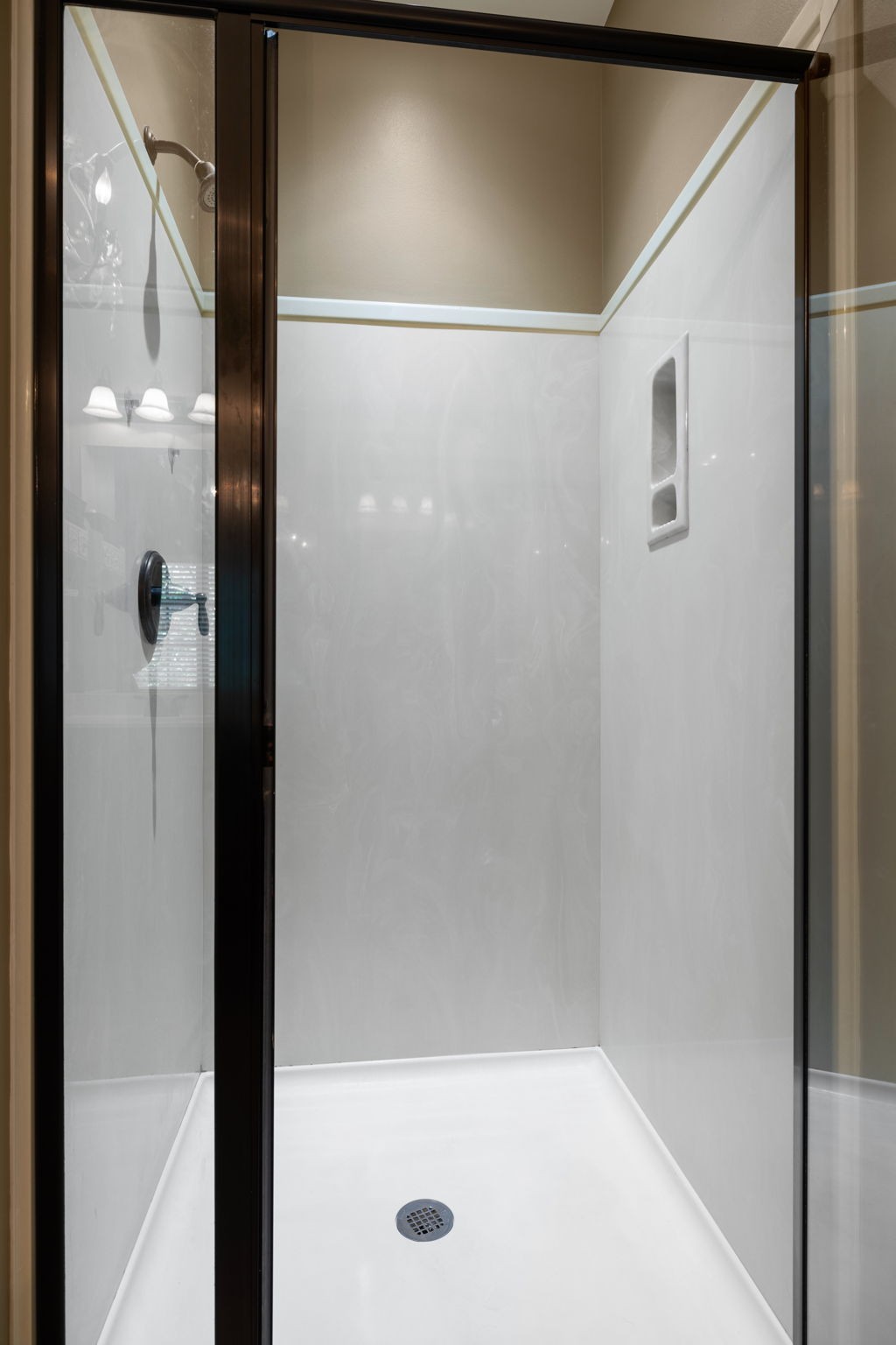 1335 Moher Boulevard Franklin TN 37069