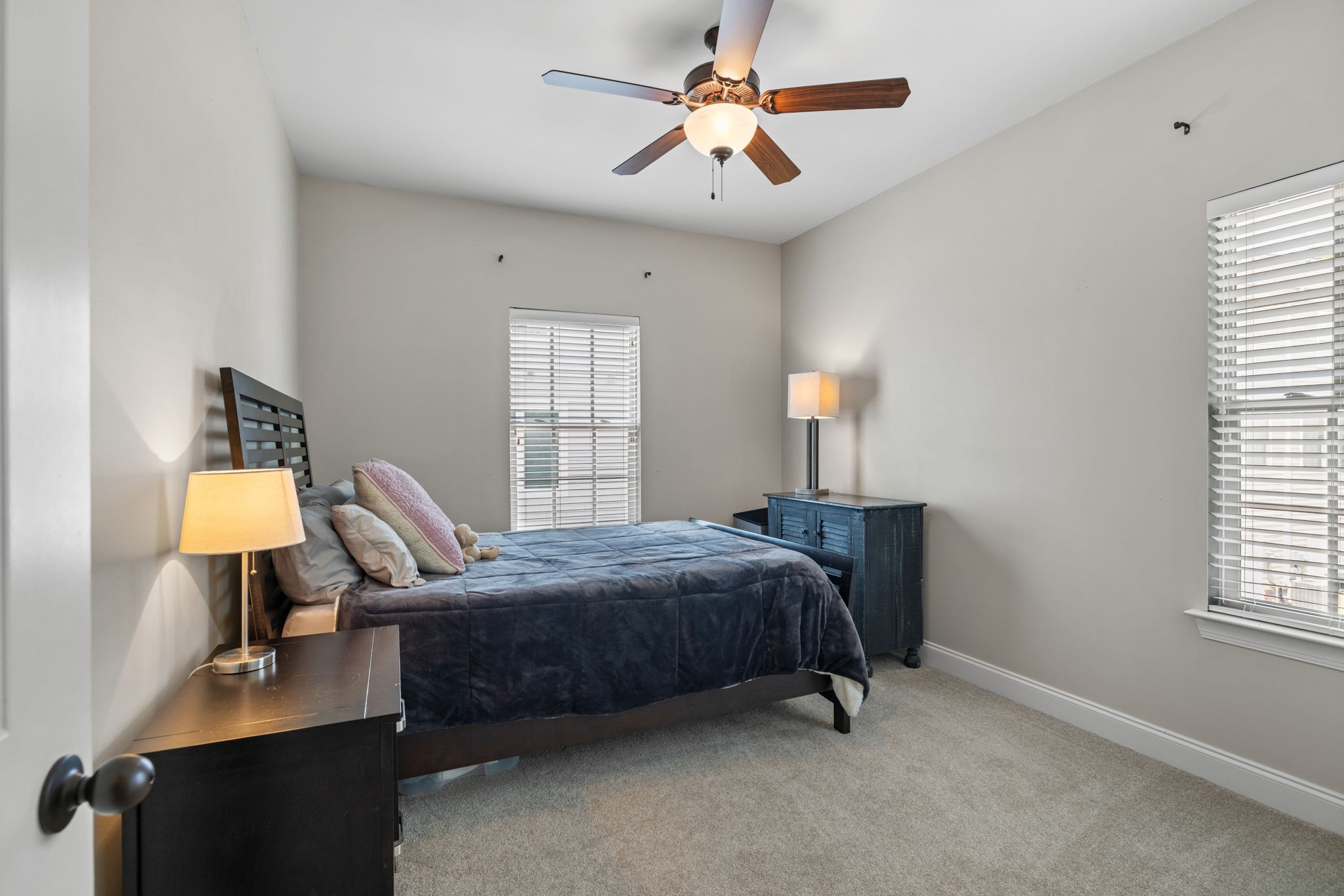 1335 Moher Boulevard Franklin TN 37069